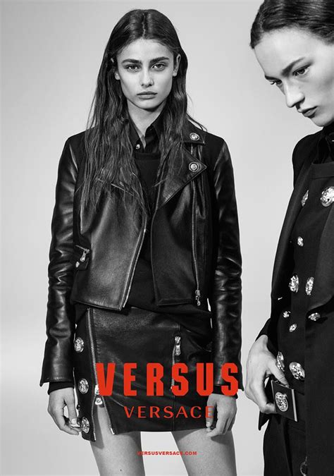 marca versus versace